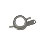 Air Assist Tee (Nut Basket) – artikel 3045