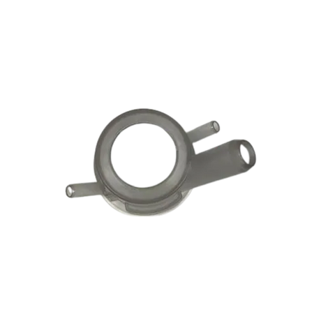 Air Assist Tee (Nut Basket) – artikel 3045