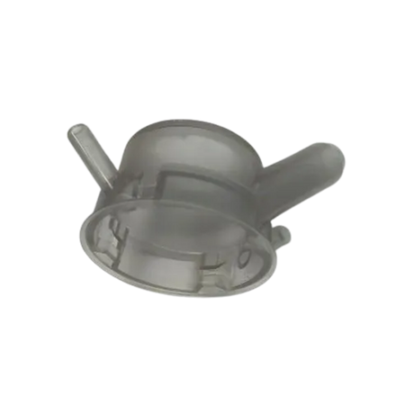 Air Assist Tee (Nut Basket) – artikel 3045