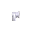 Munstyckshus Foot Jet – artikel 3043