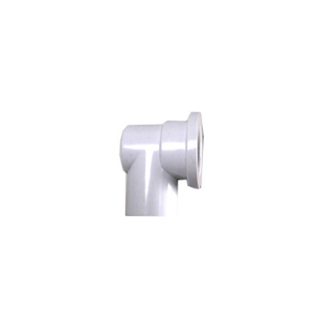 Munstyckshus Foot Jet – artikel 3043