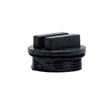 Drain Plug Self-Cleaning – artikel 3042