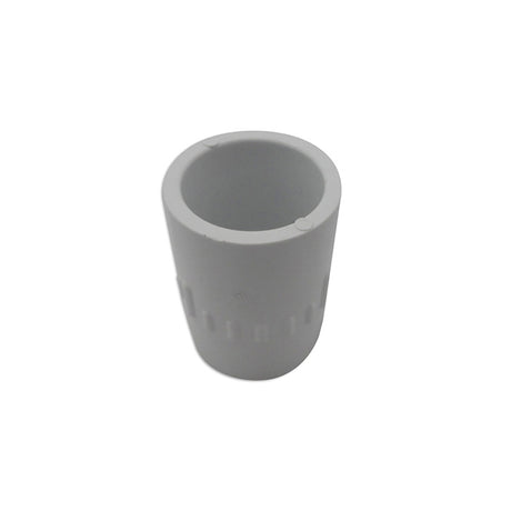 Adapter 3/4 InchS x FPT – artikel 3040