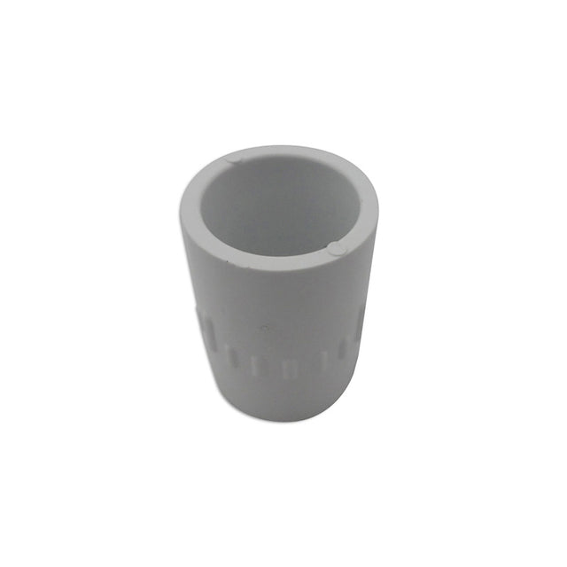 Adapter 3/4 InchS x FPT – artikel 3040