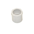 Reducer Coupling 1 tumx3/4 tum SPxS – artikel 3037