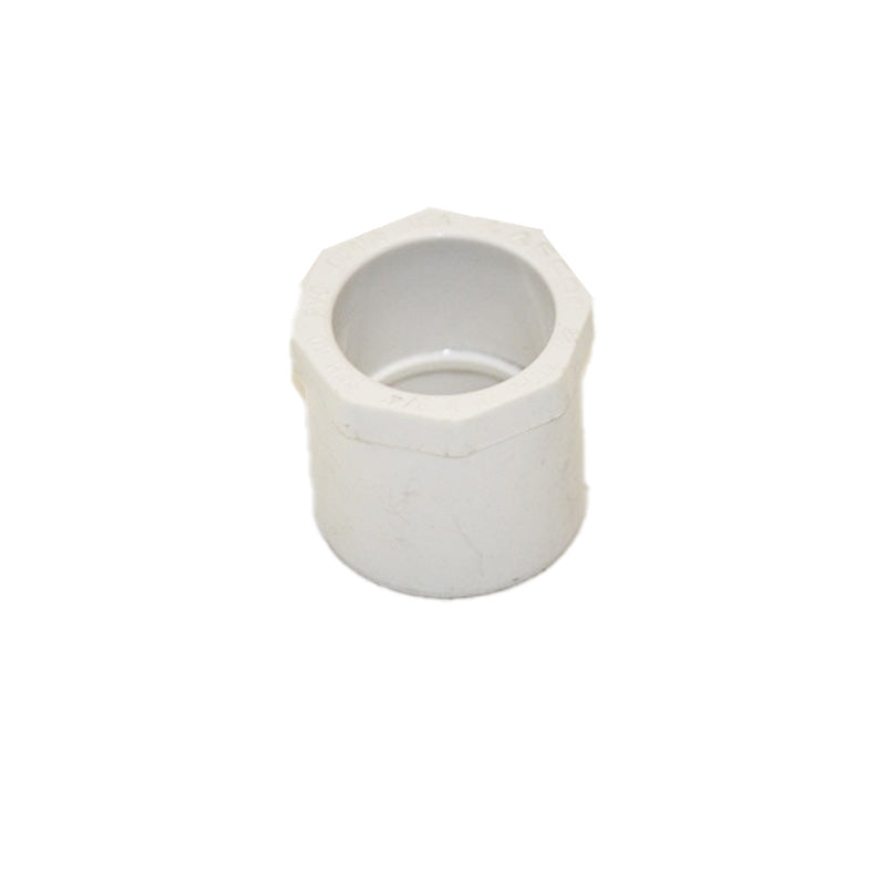 Reducer Coupling 1 tumx3/4 tum SPxS – artikel 3037