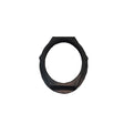 Nut 2 tum Diverter Valve – artikel 3036