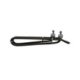 Heater Element 3KW – artikel 3034