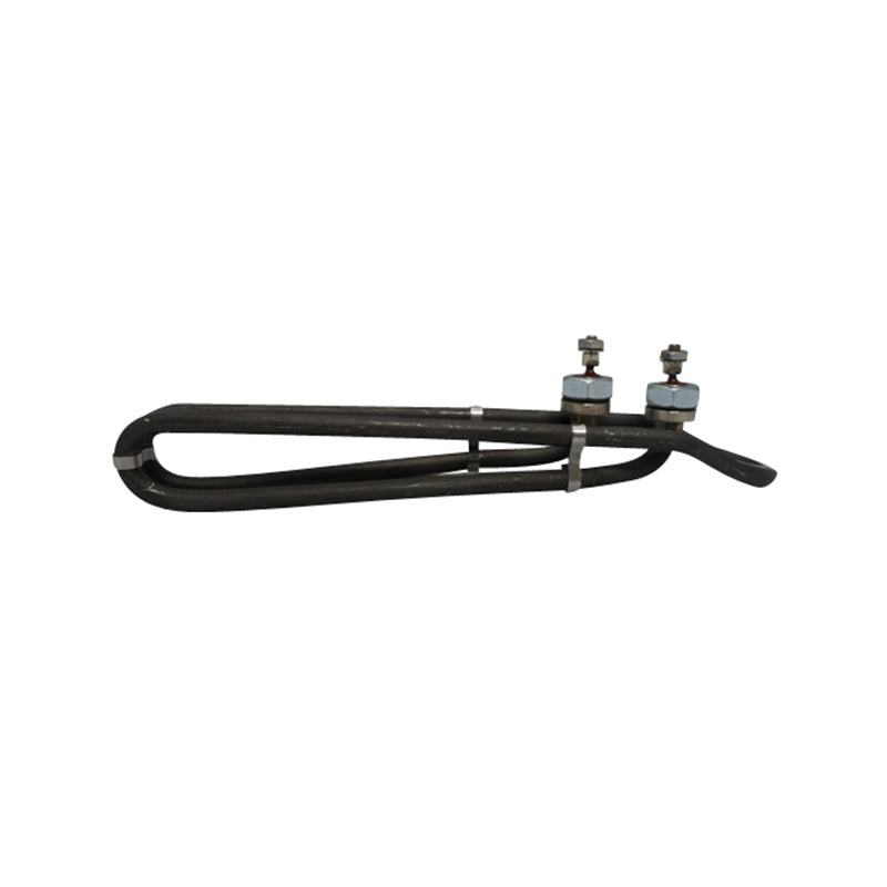 Heater Element 3KW – artikel 3034