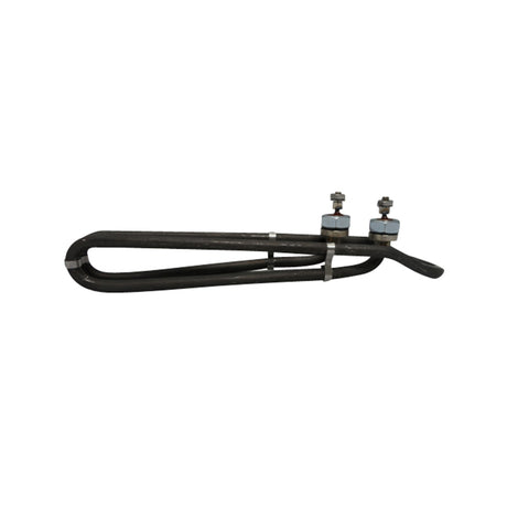 Heater Element 3KW – artikel 3034