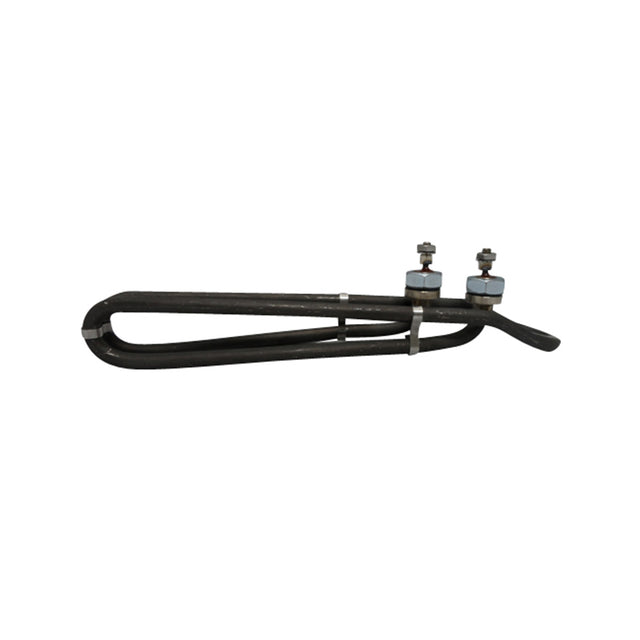 Heater Element 3KW – artikel 3034