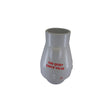 Check Valve Smart 2 tum W/Magnet – artikel 3030