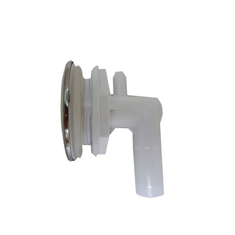 Jet Unibody Ozone Cluster – artikel 3029