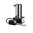 Balboa Wavetec 254 – artikel 3028