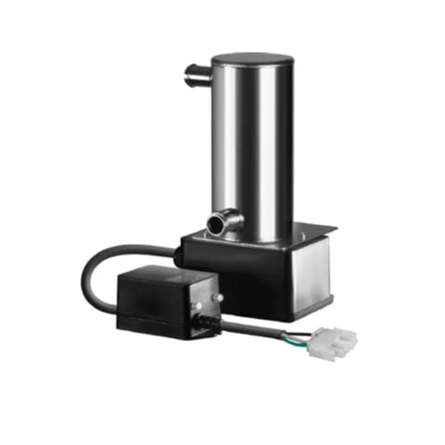 Balboa Wavetec 254 – artikel 3028