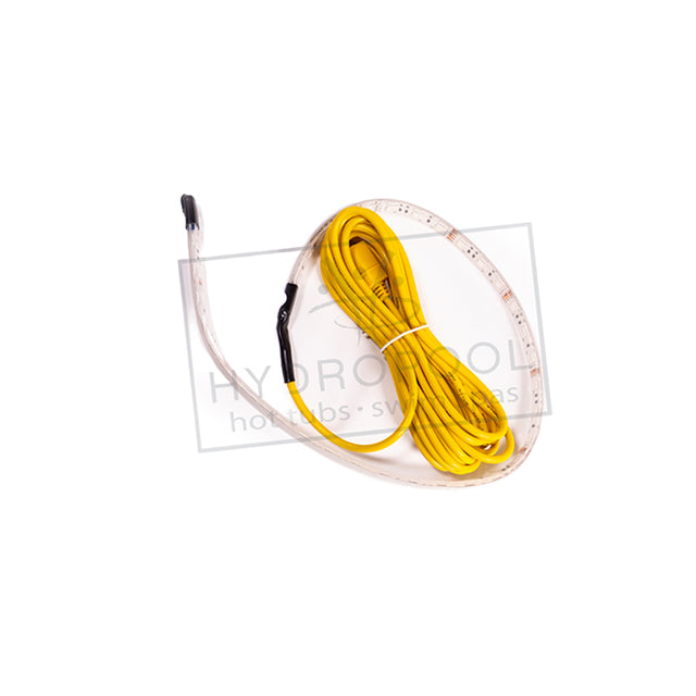 DC String LED Light – artikel 3026