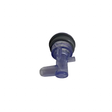 Munstyckshus Mini SGMS – artikel 3024