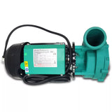 Jacuzzi Massagepump 3HP2SP – artikel 2498