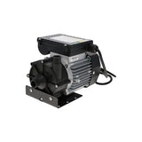 LX WE10 – vattenpump – artikel 2502