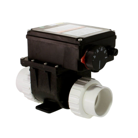 LX Värmare H30-RS1 – artikel 2494