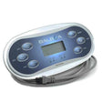 Balboa TP600J – Display – artikel 2493