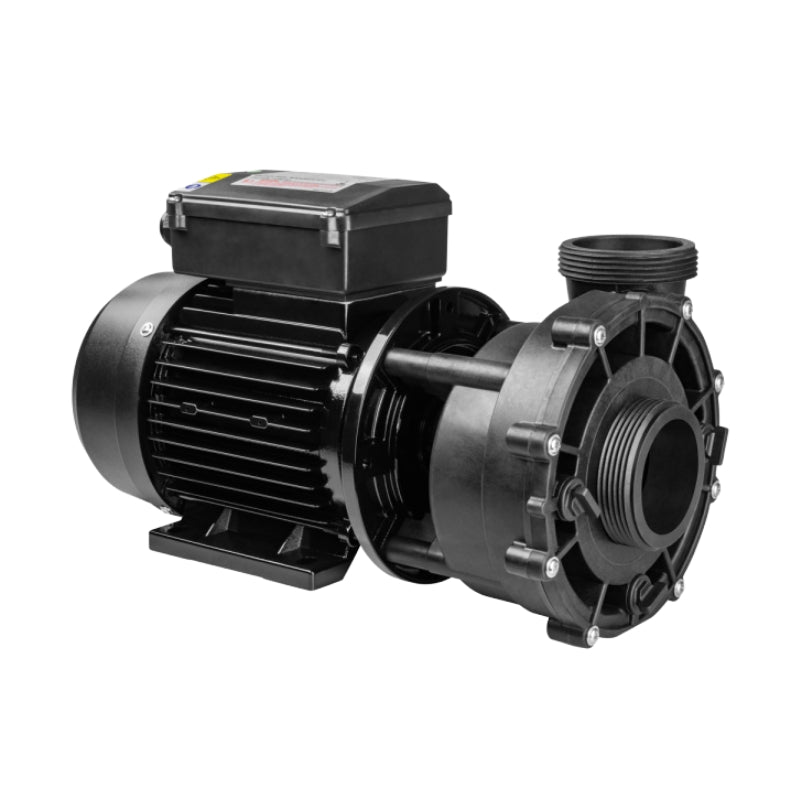 LX LP300 – artikel 2490