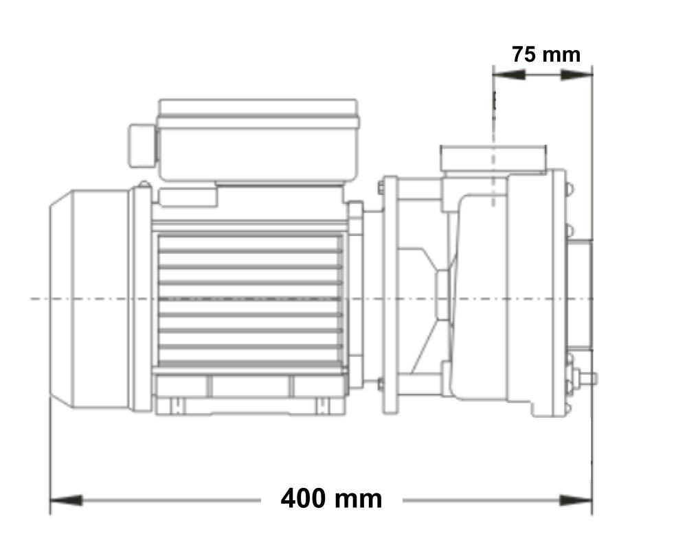 LX LP300 – artikel 2490