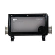 Balboa BP200UX 3kW Spapack – artikel 2488