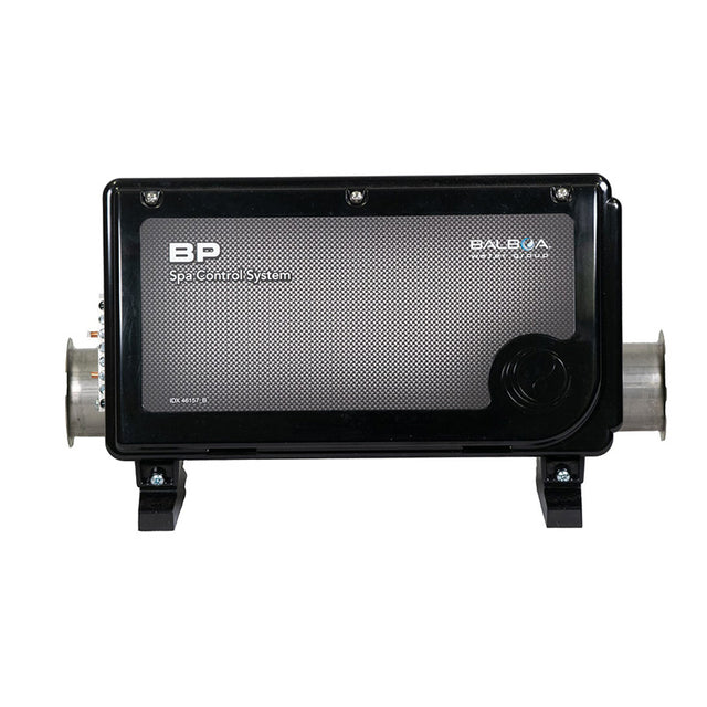 Balboa BP200UX 3kW Spapack – artikel 2488