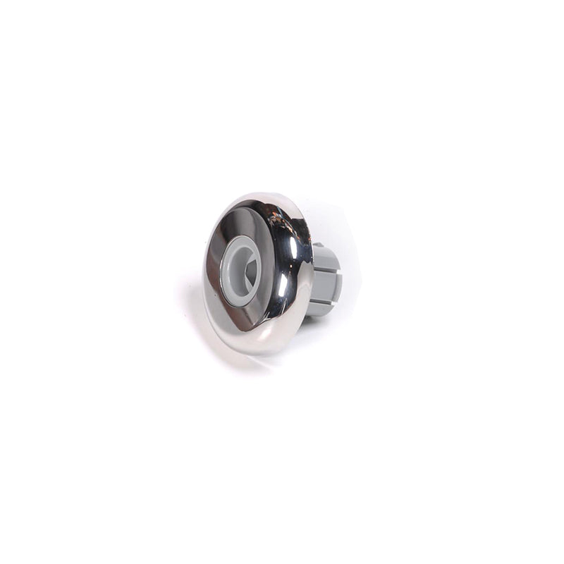 Neck Jet Insert – Stainless Steel – artikel 1930