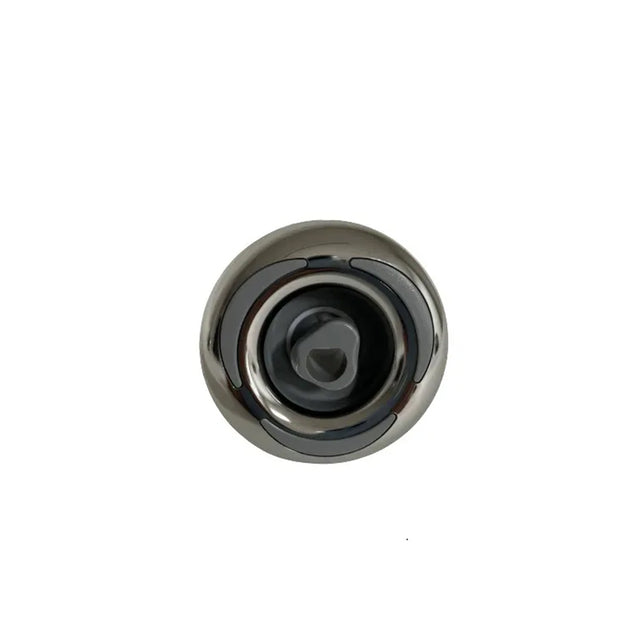 Inch Swirl Jet – artikel 1929