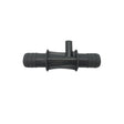 BVK Venturi Assembly – artikel 2934