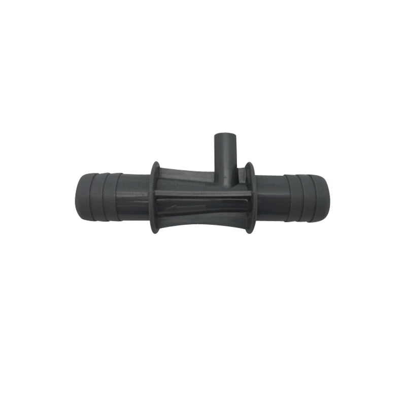 BVK Venturi Assembly – artikel 2934