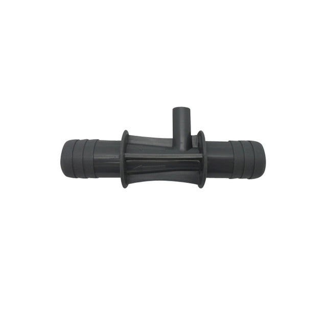 BVK Venturi Assembly – artikel 2934