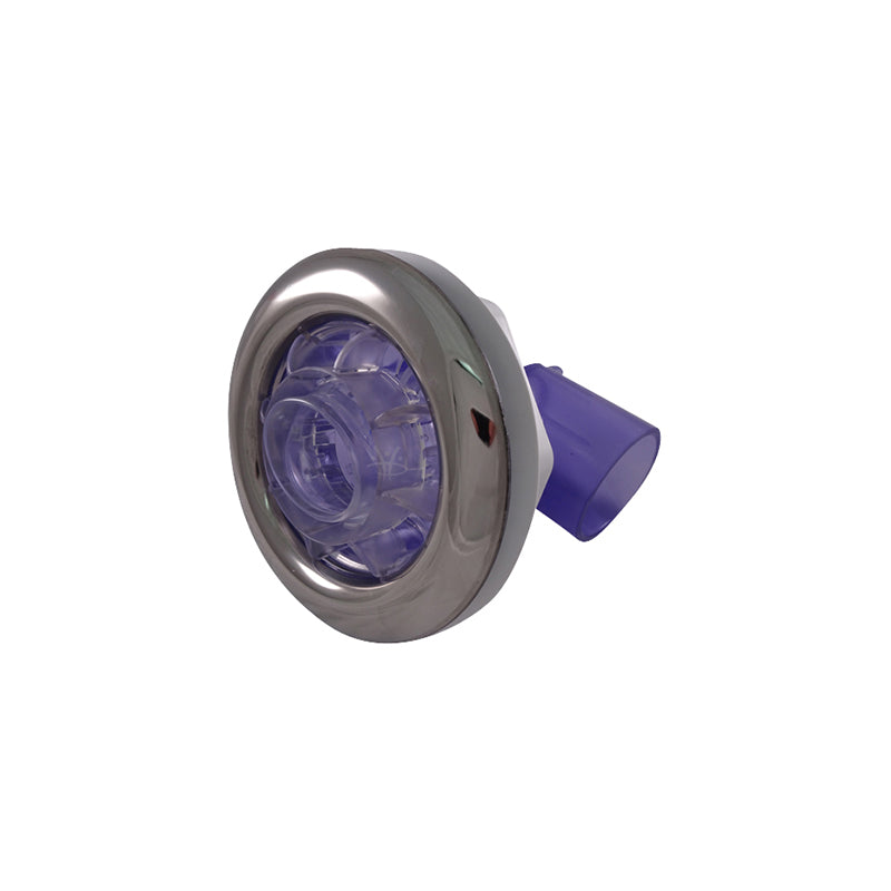 Powerstream Oval Nozzle Jet – artikel 2931