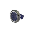Corestream Swim Jet – artikel 2930
