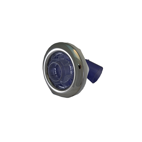 Corestream Swim Jet – artikel 2930
