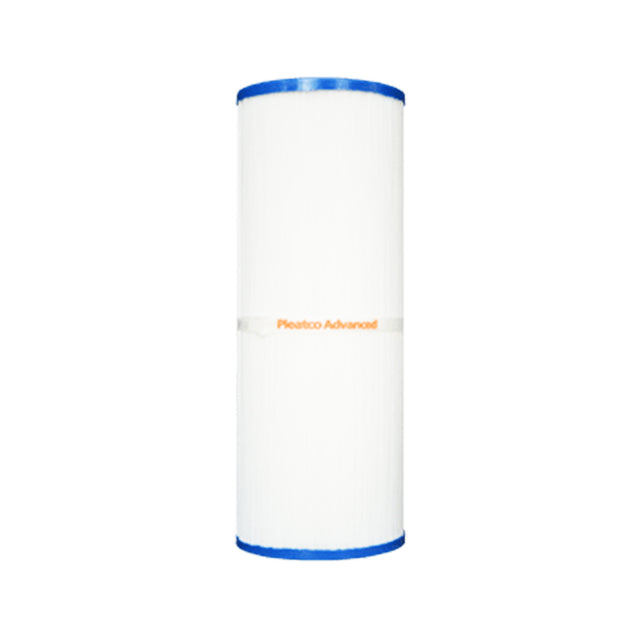 Filter Pleatco PRB50-IN Passar Drop Design – artikel 1915