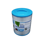 Spafilter – Darlly SC860 – artikel 1900