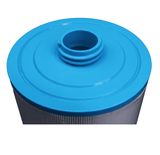 Spafilter – Darlly SC860 – artikel 1900