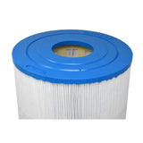 Spafilter – Darlly SC713 – artikel 1909