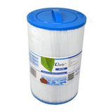 Spafilter – Darlly SC709 – artikel 1910
