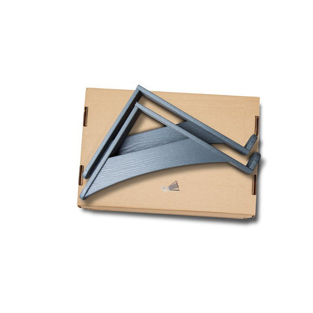 Rollaway Shelf – artikel 1790