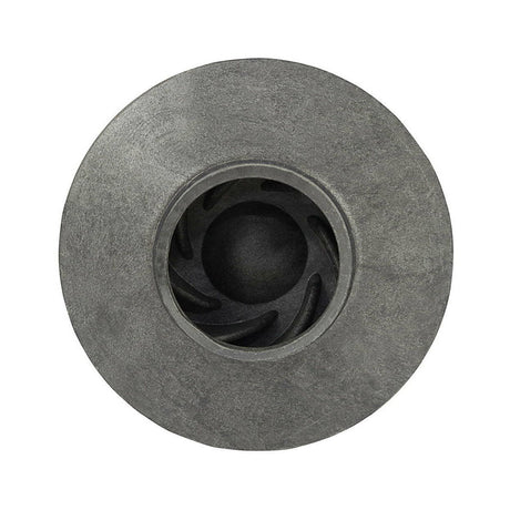 Reservdelar till spapumpar – produktbild; se mått och utförande i produkttexten