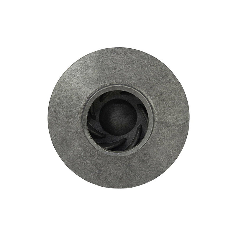 Pumphjul – Gecko XP2e CE – 3.0 – artikel 1763