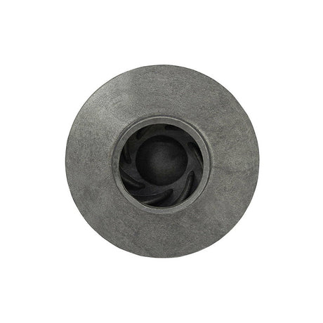 Pumphjul – Gecko XP2e CE – 3.0 – artikel 1763
