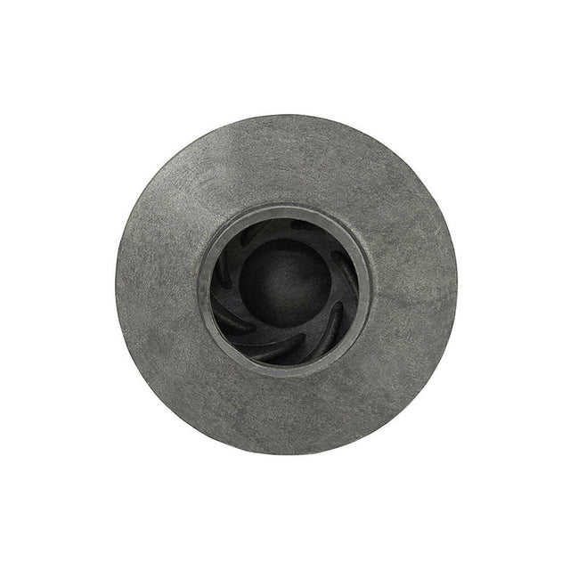 Pumphjul – Gecko XP2e CE – 3.0 – artikel 1763