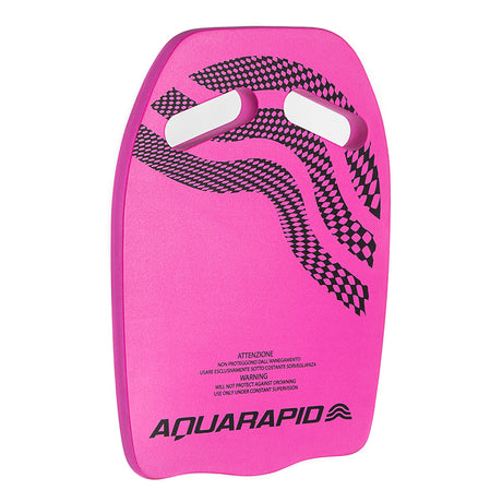 Aquarapid Simplatta Rosa – artikel 1752