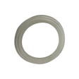 L Gasket for 6015069 – artikel 502010933
