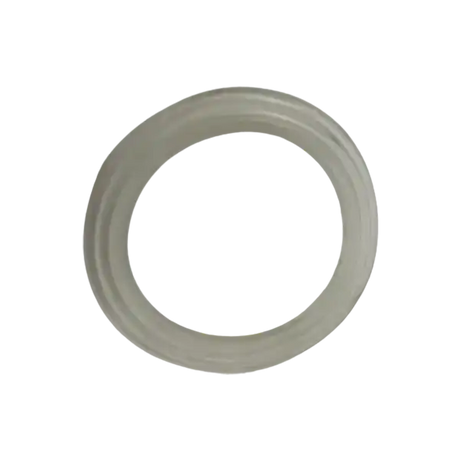 L Gasket for 6015069 – artikel 502010933